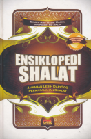 Ensiklopedi Shalat.pdf